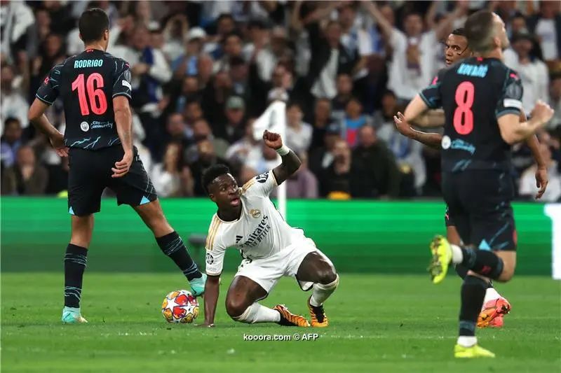 ?i=afp%2f20240409%2f20240409-afp_34p32nw_afp