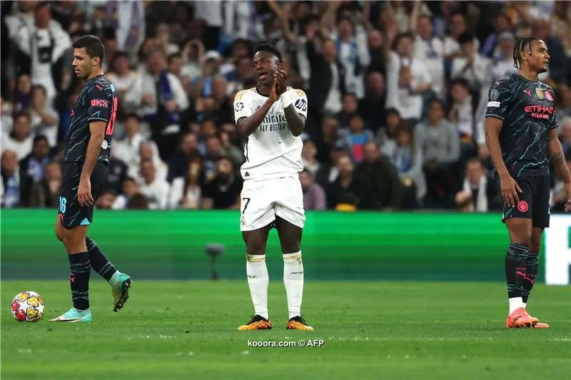 ?i=afp%2f20240409%2f20240409-afp_34p32ny_afp