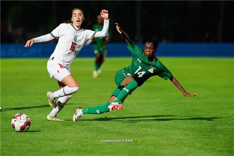 ?i=epa%2fsoccer%2f2024-04%2f2024-04-10%2f2024-04-10-11268834_epa