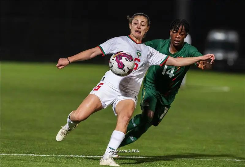 ?i=epa%2fsoccer%2f2024-04%2f2024-04-10%2f2024-04-10-11268833_epa