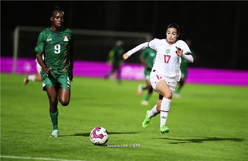 ?i=epa%2fsoccer%2f2024-04%2f2024-04-10%2f2024-04-10-11268630_epa