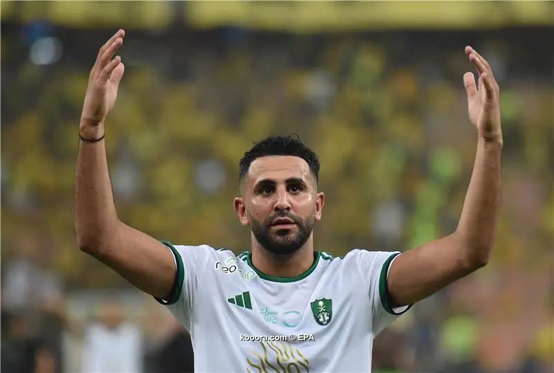 ?i=epa%2fsoccer%2f2023-10%2f2023-10-06%2f2023-10-06-10904460_epa