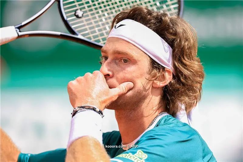 ?i=afp%2f20240410%2f20240410-afp_34p43f2_afp