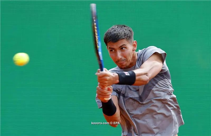 ?i=epa%2ftennis%2f2024-04%2f2024-04-10-11269556_epa