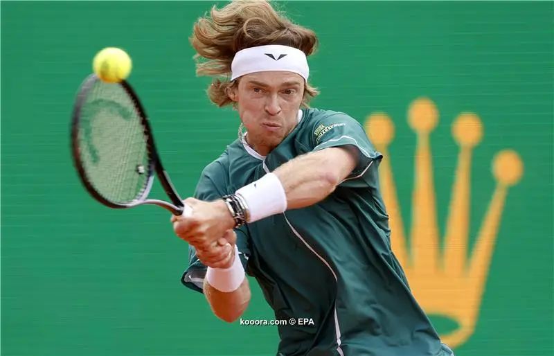 ?i=epa%2ftennis%2f2024-04%2f2024-04-10-11269546_epa