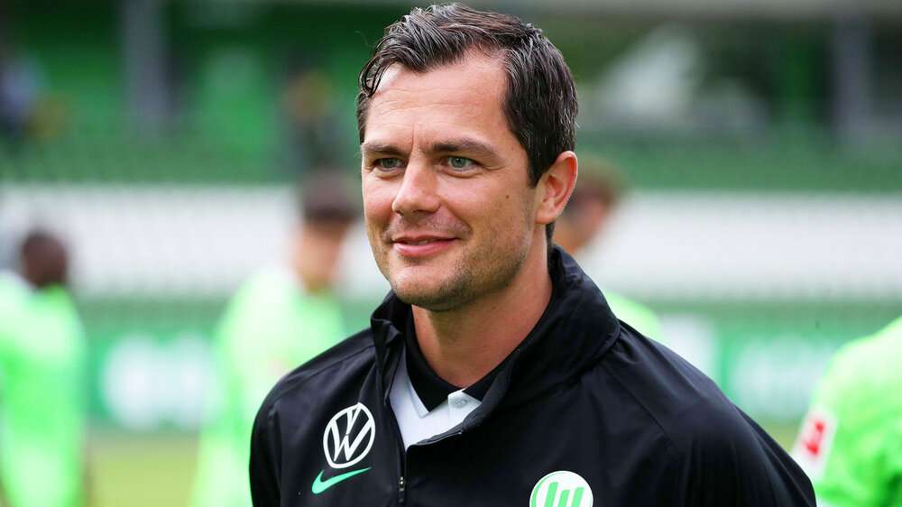 مارسيل شيفر