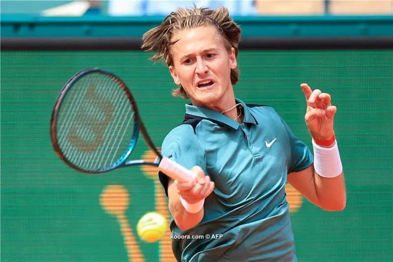 ?i=afp%2f20240410%2f20240410-afp_34p46r4_afp