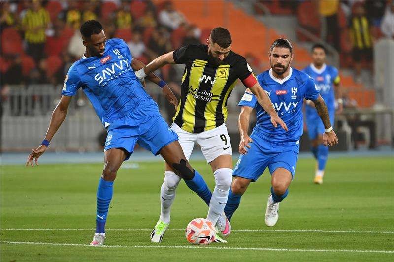 2023-09-01-10834599_epa