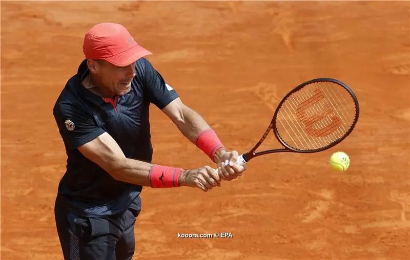 ?i=epa%2ftennis%2f2024-04%2f2024-04-10-11270195_epa