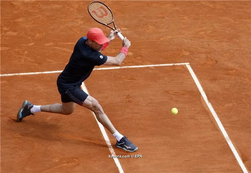 ?i=epa%2ftennis%2f2024-04%2f2024-04-10-11270198_epa