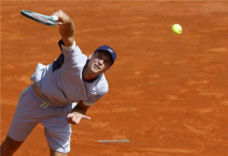 ?i=epa%2ftennis%2f2024-04%2f2024-04-10-11270186_epa