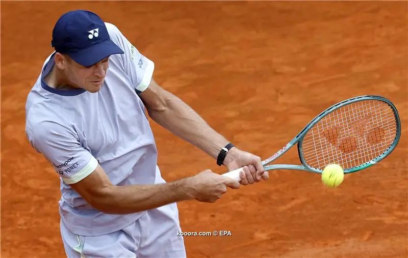 ?i=epa%2ftennis%2f2024-04%2f2024-04-10-11270185_epa