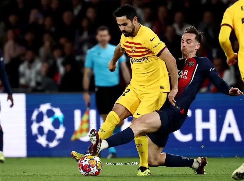 ?i=afp%2f20240410%2f20240410-afp_34p64eg_afp