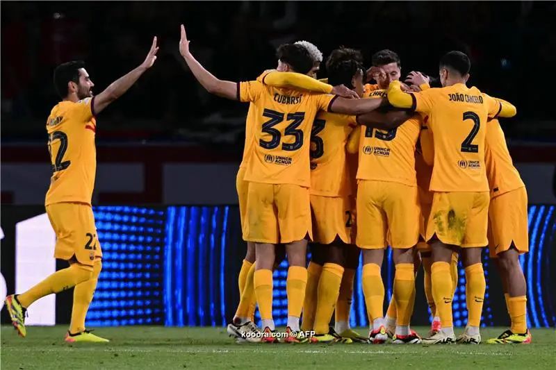 ?i=afp%2f20240410%2f20240410-afp_34p72w4_afp