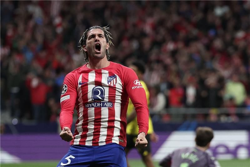 رودريجو دي بول