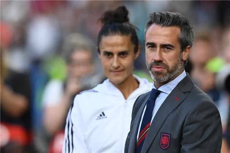 خورخي فيلدا