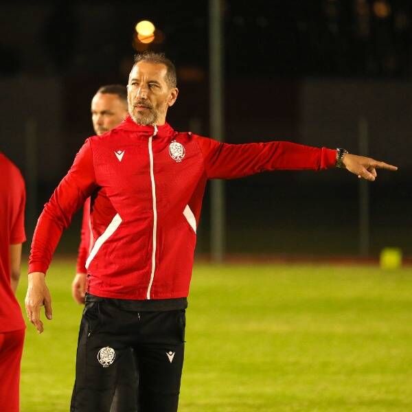 عزيز بنعسكر