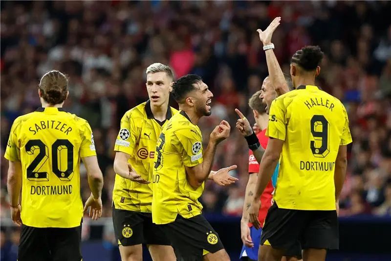 ?i=albums%2fmatches%2f2671056%2f20240410-afp_34p73g9_afp