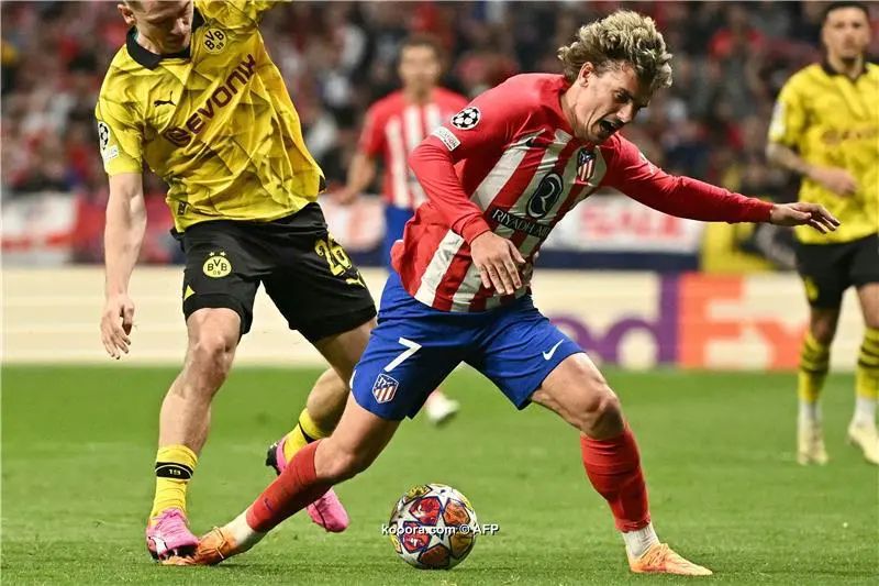 ?i=afp%2f20240410%2f20240410-afp_34p64eq_afp