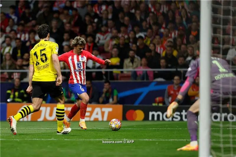 ?i=afp%2f20240410%2f20240410-afp_34p732v_afp