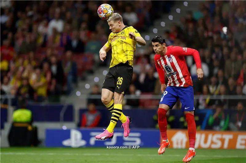 ?i=afp%2f20240410%2f20240410-afp_34p72df_afp