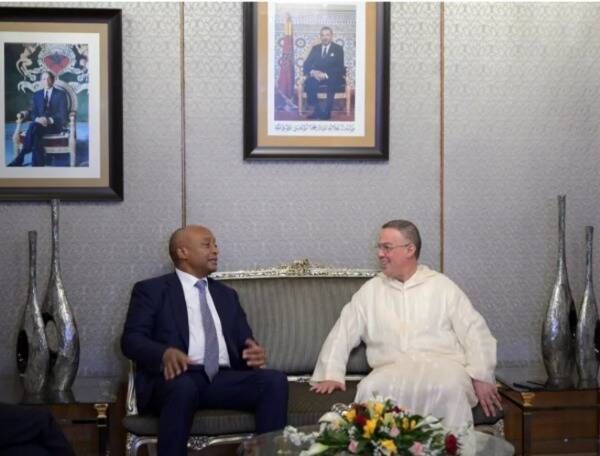 موتسيبي ولقجع