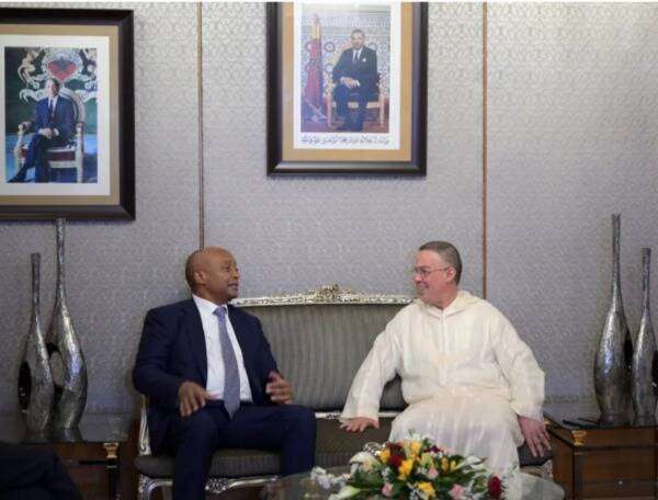 موتسيبي ولقجع