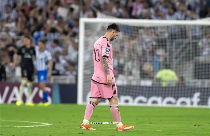 ?i=epa%2fsoccer%2f2024-04%2f2024-04-11%2f2024-04-11-11271644_epa