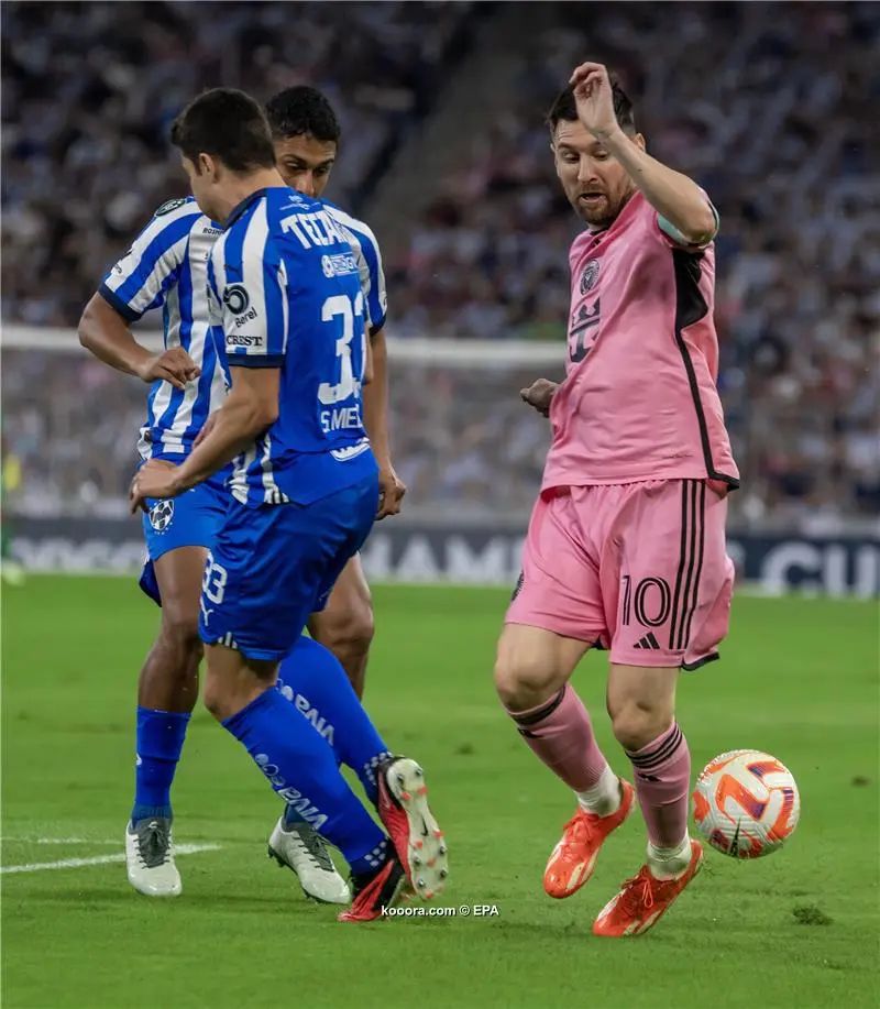 ?i=epa%2fsoccer%2f2024-04%2f2024-04-11%2f2024-04-11-11271534_epa