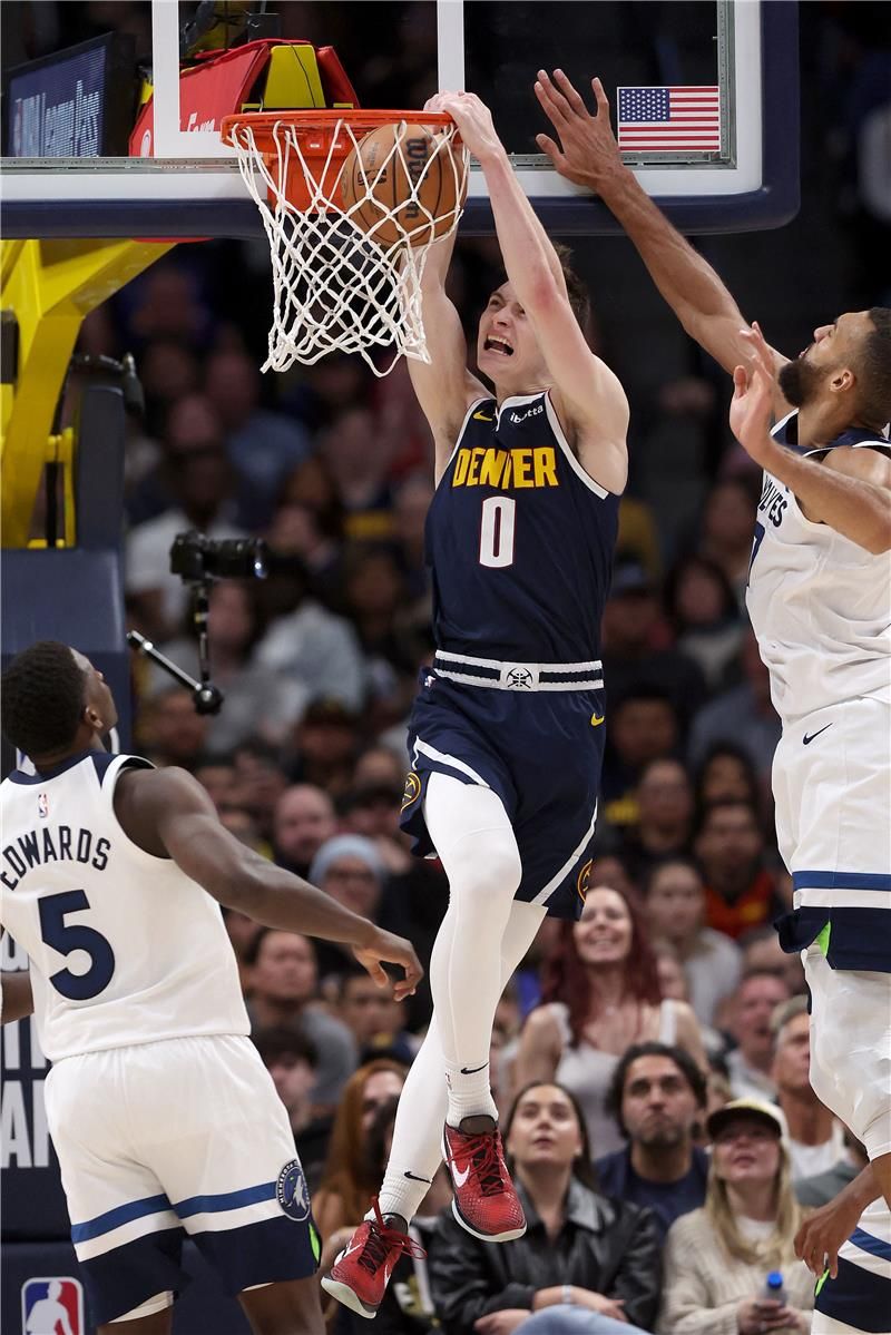 20240411-2148228222_afp