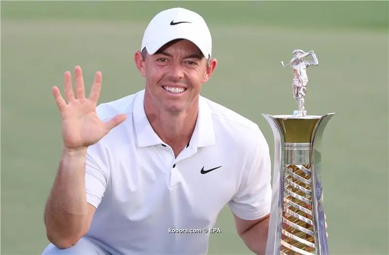 ?i=epa%2fgolf%2f2023-11%2f2023-11-19-10984358_epa