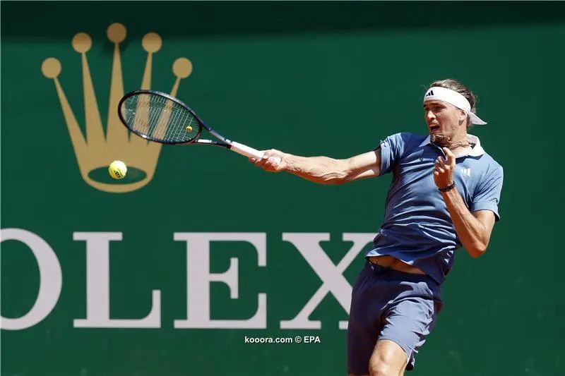 ?i=epa%2ftennis%2f2024-04%2f2024-04-11-11272346_epa