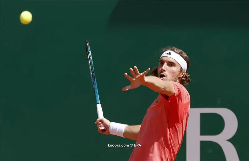 ?i=epa%2ftennis%2f2024-04%2f2024-04-11-11272348_epa