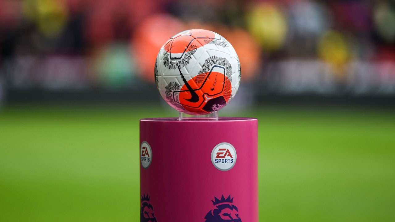 البريميرليج