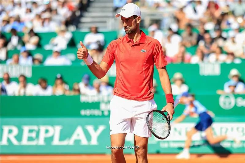 ?i=afp%2f20240411%2f20240411-afp_34p929p_afp