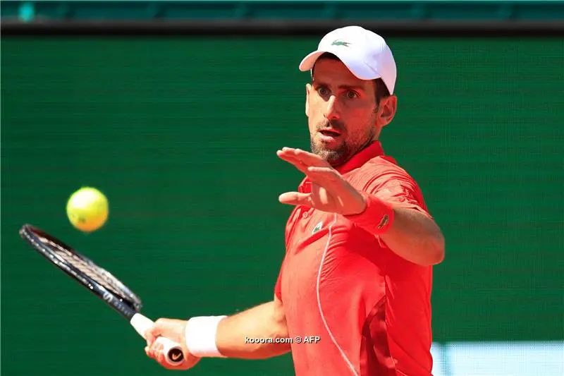 ?i=afp%2f20240411%2f20240411-afp_34p82vp_afp