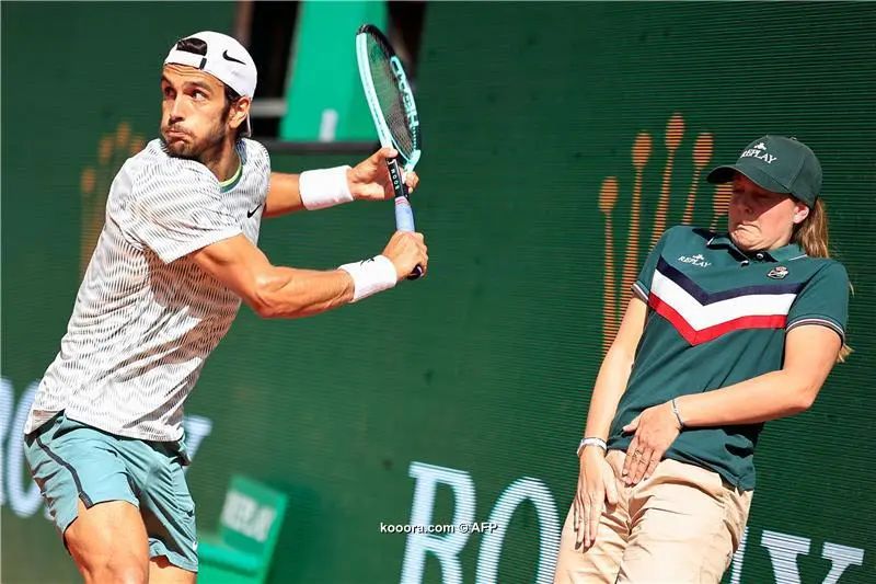 ?i=afp%2f20240411%2f20240411-afp_34p88mp_afp