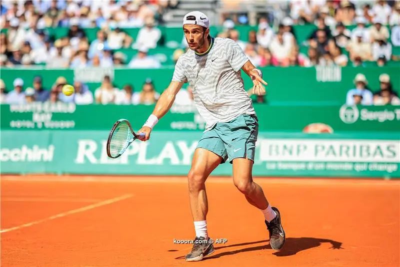 ?i=afp%2f20240411%2f20240411-afp_34p88mm_afp