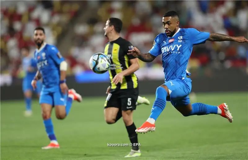 ?i=epa%2fsoccer%2f2024-04%2f2024-04-11%2f2024-04-11-11273373_epa