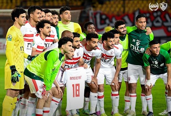  817528820419316_7054117482898266244_n