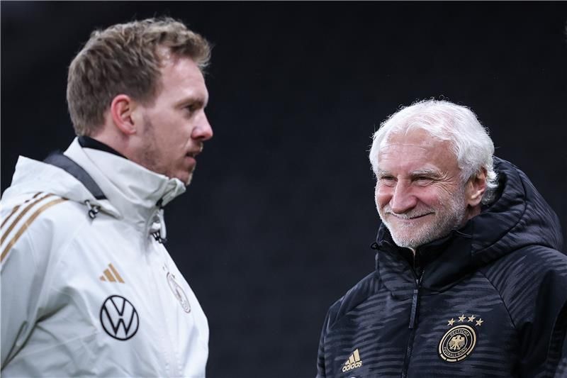 20231117-afp_34434xe_afp