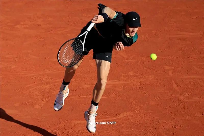 ?i=afp%2f20240411%2f20240411-afp_34p94tx_afp