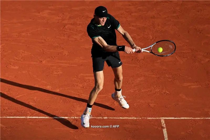 ?i=afp%2f20240411%2f20240411-afp_34p969t_afp