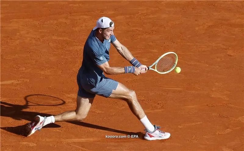 ?i=epa%2ftennis%2f2024-04%2f2024-04-11-11272920_epa