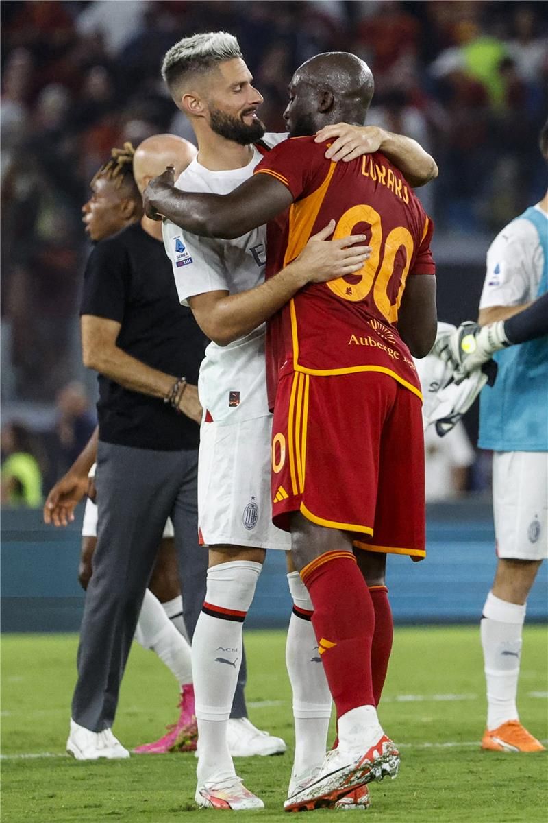 2023-09-01-10834863_epa