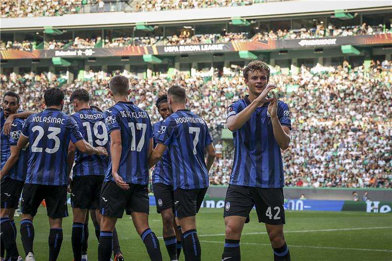 2023-10-05-10901998_epa