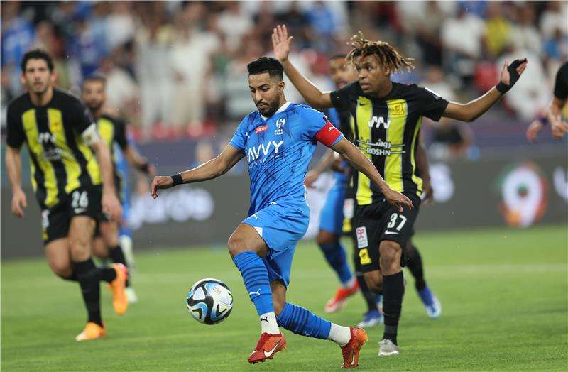 2024-04-11-11273372_epa