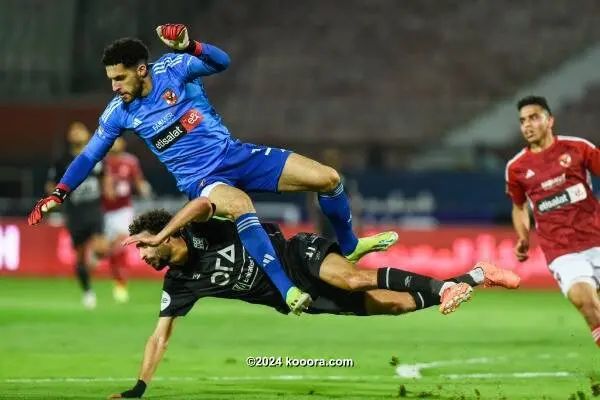 ?i=albums%2fmatches%2f2520705%2fkoo_10