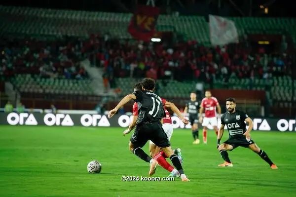 ?i=albums%2fmatches%2f2520705%2fkoo_4