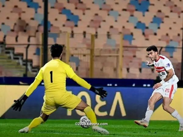 ?i=albums%2fmatches%2f2520708%2fkoo_2